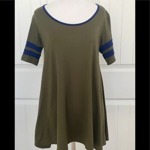 Lularoe Perfect t
